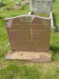 image of grave number 96523